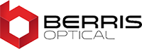 Berris_Optical_Logo.png