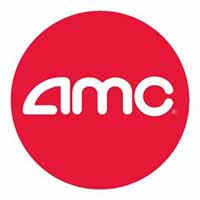 AMC_Logo.jpeg