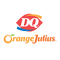 DairyQueen_OrangeJulius_Logo.png