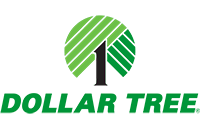 DollarTree_Logo.png