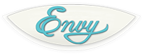 Envy_Salon_Logo.png