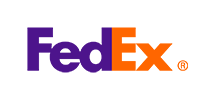 Fedex_Logo.png