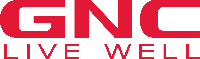 GNC_Logo.png