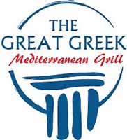 Great_Greek_Logo.jpeg