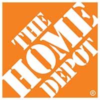 Homedepot_Logo.jpeg