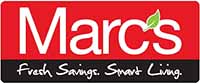 Marcs_Logo.jpeg
