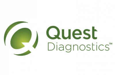 Quest-Diagnostics-logo_72dpi.png