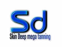 SkinDeep_Logo.jpeg