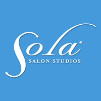 SolaSalon_Logo.png