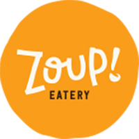 Zoup_Logo.png