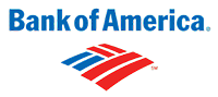 logo_BankofAmerica.png