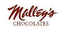 logo_Malleys.png